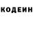МЕТАДОН VHQ Louedes Perez
